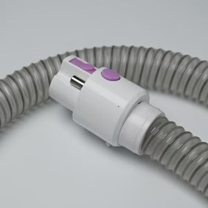 Hose for Geoorood Pet Grooming Vacuum Kit