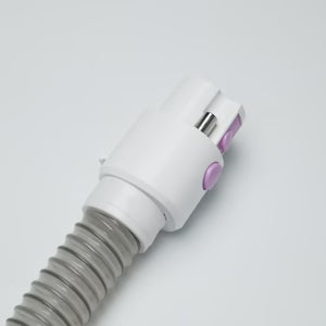 Hose for Geoorood Pet Grooming Vacuum Kit