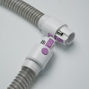 Hose for Geoorood Pet Grooming Vacuum Kit