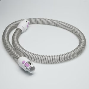 Hose for Geoorood Pet Grooming Vacuum Kit